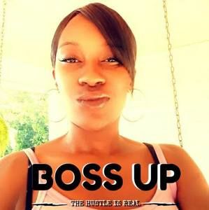 Meet your Posher, Brala